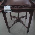 477 6085 Lampbord